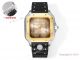 THB Factory Swiss Cartier Santos Middle East Arabic Extra-Thin Watches Gold-Gray Gradient (3)_th.jpg